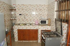 Tourbillon de fraîcheur