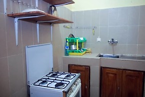 Tourbillon de fraîcheur