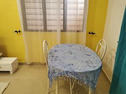 Tourbillon de fraîcheur