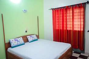 Tourbillon de fraîcheur