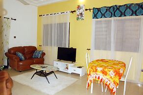 Tourbillon de fraîcheur