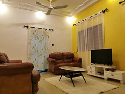 Tourbillon de fraîcheur