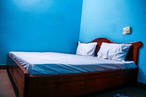 Tourbillon de fraîcheur