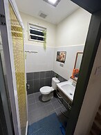 RizQin Homestay Bachok