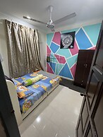 RizQin Homestay Bachok