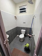 RizQin Homestay Bachok