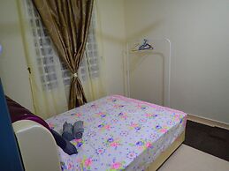 RizQin Homestay Bachok