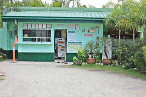 Bulalo Mangrove Inn