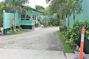 Bulalo Mangrove Inn