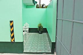Bulalo Mangrove Inn
