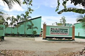Bulalo Mangrove Inn