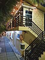 Eduardo's Resort