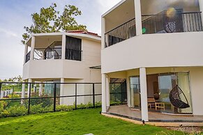 Summer House
