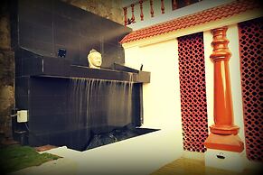 Summer House