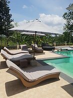 Villa Hati Indah