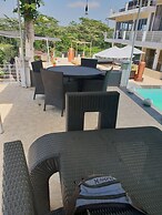 Villa Hati Indah