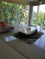 Villa Hati Indah
