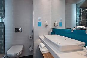 Holiday Inn Express Exeter - City Centre by IHG