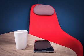 Holiday Inn Express Exeter - City Centre by IHG