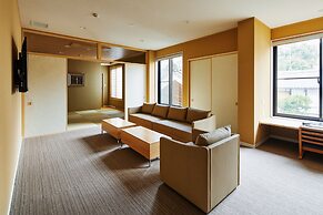 Onsen No Yado Gion Maisen Bettei