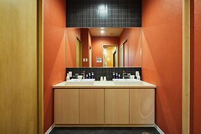 Onsen No Yado Gion Maisen Bettei