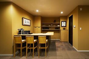 Onsen No Yado Gion Maisen Bettei