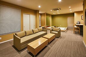 Onsen No Yado Gion Maisen Bettei