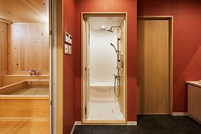 Onsen No Yado Gion Maisen Bettei