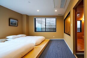 Onsen No Yado Gion Maisen Bettei