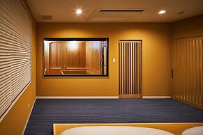 Onsen No Yado Gion Maisen Bettei