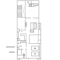 Onsen No Yado Gion Maisen Bettei