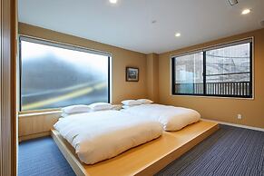 Onsen No Yado Gion Maisen Bettei