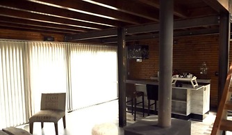 Boschetto Suites De Bosques
