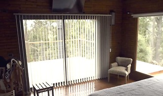 Boschetto Suites De Bosques