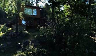 Boschetto Suites De Bosques