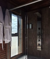 Boschetto Suites De Bosques