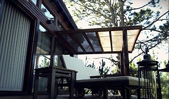 Boschetto Suites De Bosques