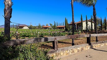 Rancho Los Retoños