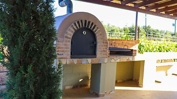 Rancho Los Retoños