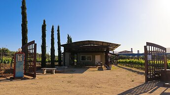 Rancho Los Retoños