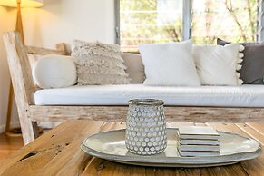 Blackwattle Luxury Retreats