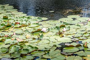 Blackwattle Luxury Retreats