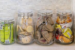 Blackwattle Luxury Retreats