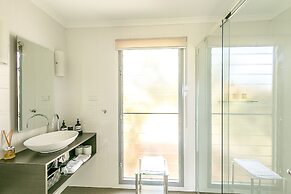 Blackwattle Luxury Retreats