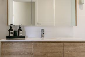 Blackwattle Luxury Retreats