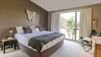 Blackwattle Luxury Retreats