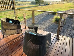 Blackwattle Luxury Retreats