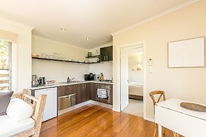 Blackwattle Luxury Retreats