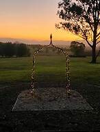 Blackwattle Luxury Retreats