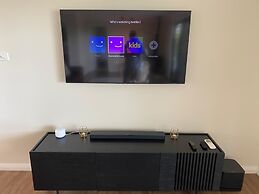 Blackwattle Luxury Retreats